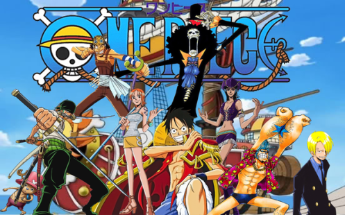 one_piece_wallpaper_by_atheus93.png?w=497&h=310