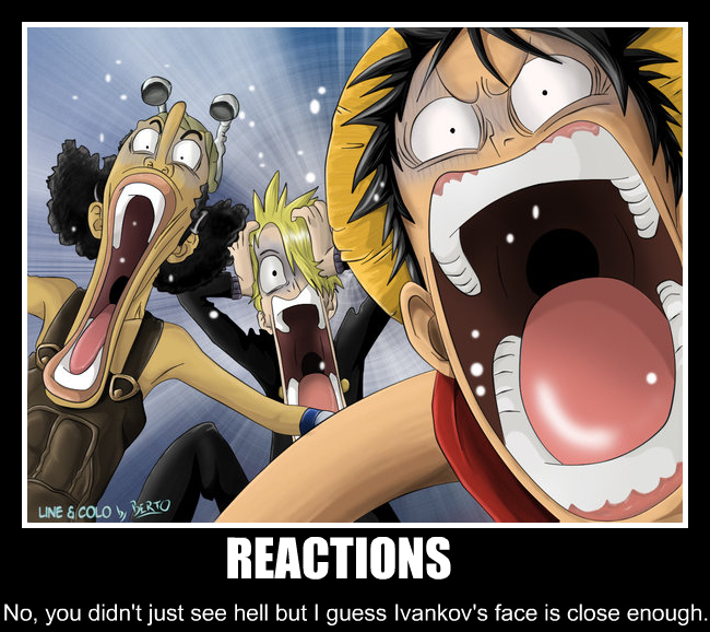 reactions-poster.jpg