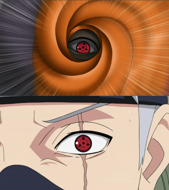 Naruto Shippuuden 139 Breakdown. Aftermath…