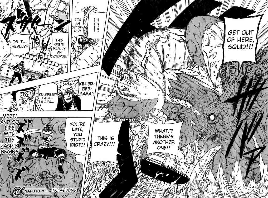 naruto sage mode vs sasuke mangekyou. Naruto+sage+mode+vs+sasuke