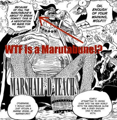Bonney One Piece. One Piece Chapter 596 IS OUT +