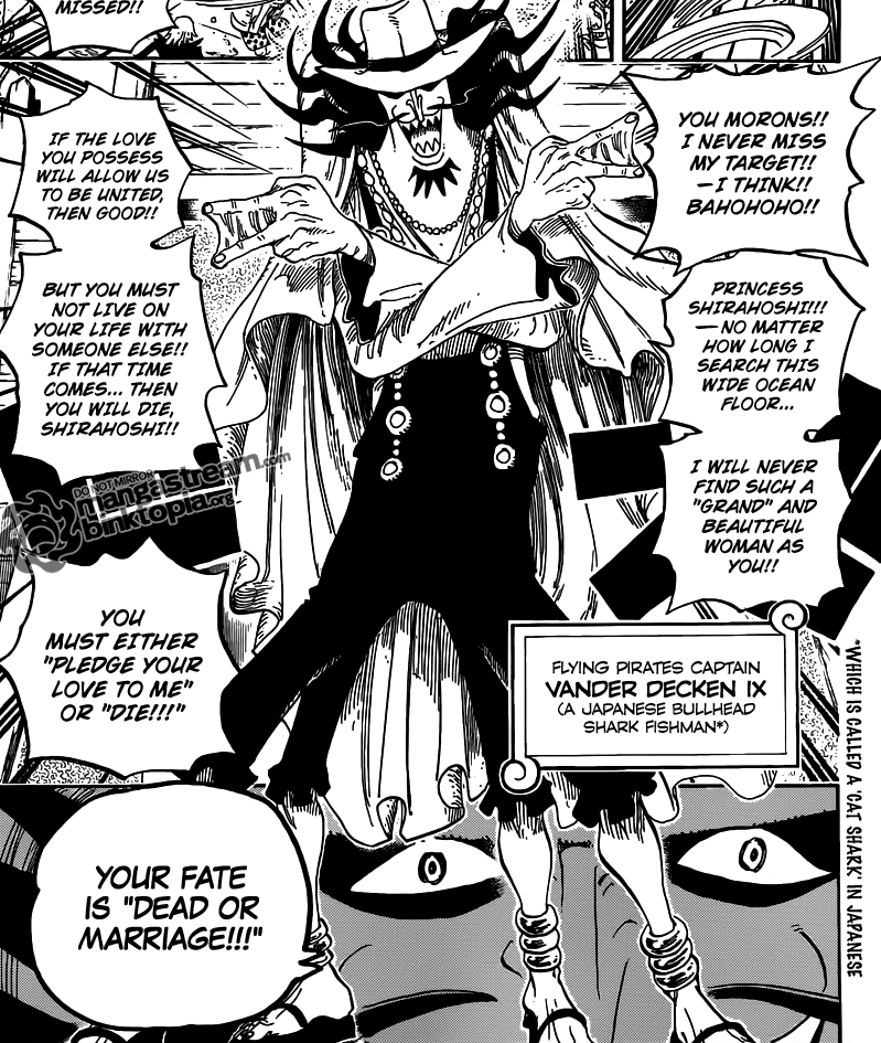 Can you imagine if VegaPunk resurrected Ace and he looks like this with a  artificial Mera Mera no mi 👀 : r/OnePiece